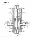 Fig. 03 - Semiconductor wafer, apparatus and process for producing the semiconductor wafer