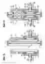 Fig. 04 - Semiconductor wafer, apparatus and process for producing the semiconductor wafer