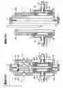 Fig. 05 - Semiconductor wafer, apparatus and process for producing the semiconductor wafer