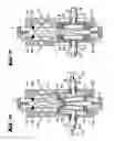 Fig. 06 - Semiconductor wafer, apparatus and process for producing the semiconductor wafer