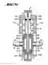 Fig. 07 - Semiconductor wafer, apparatus and process for producing the semiconductor wafer