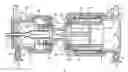 Fig. 01 - Interrupter unit for a high-voltage power switch