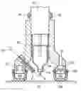 Fig. 01 - Welding torch and shield