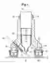 Fig. 02 - Welding torch and shield