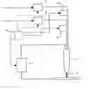 Fig. 01 - Plasma cutting process and unit with current slaved to the plasma gas