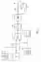 Fig. 02 - Device for plasma incision of matter with a specifically tuned radiofrequency electromagnetic field generator