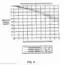 Fig. 04 - Laser processing