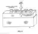 Fig. 06 - Laser processing