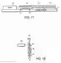 Fig. 15 - Laser processing
