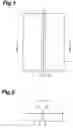 Fig. 02 - Laser processing method and laser processing apparatus