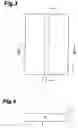 Fig. 03 - Laser processing method and laser processing apparatus