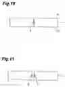 Fig. 07 - Laser processing method and laser processing apparatus