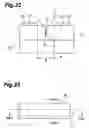 Fig. 16 - Laser processing method and laser processing apparatus