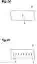 Fig. 17 - Laser processing method and laser processing apparatus