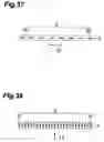 Fig. 25 - Laser processing method and laser processing apparatus