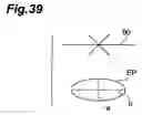 Fig. 26 - Laser processing method and laser processing apparatus