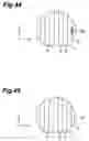 Fig. 30 - Laser processing method and laser processing apparatus