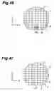 Fig. 31 - Laser processing method and laser processing apparatus