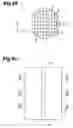 Fig. 33 - Laser processing method and laser processing apparatus