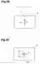 Fig. 37 - Laser processing method and laser processing apparatus