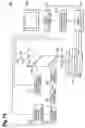 Fig. 45 - Laser processing method and laser processing apparatus