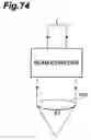 Fig. 47 - Laser processing method and laser processing apparatus