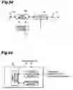 Fig. 52 - Laser processing method and laser processing apparatus