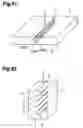Fig. 57 - Laser processing method and laser processing apparatus