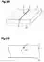 Fig. 61 - Laser processing method and laser processing apparatus