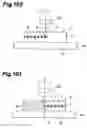 Fig. 64 - Laser processing method and laser processing apparatus