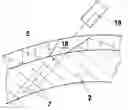 Fig. 01 - Method of producing a composite component