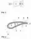 Fig. 02 - Method of producing a composite component