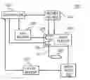 Fig. 01 - Welding machine with automatic parameter setting