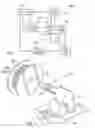 Fig. 02 - Welding machine with automatic parameter setting
