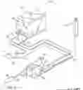 Fig. 03 - Welding machine with automatic parameter setting