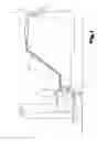 Fig. 02 - Welding and tack welding method involving the use of a non-fusing electrode