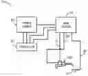 Fig. 01 - Method and apparatus for welding with mechanical arc control