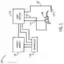 Fig. 02 - Method and apparatus for welding with mechanical arc control