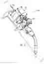 Fig. 03 - Method and apparatus for welding with mechanical arc control