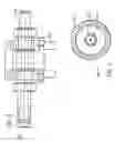 Fig. 05 - Method and apparatus for welding with mechanical arc control