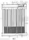 Fig. 04 - Control unit with thermal protection and an electrical heating device comprising the control unit
