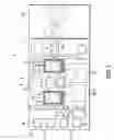 Fig. 02 - Heat-treating apparatus and heat-treating method
