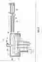 Fig. 03 - Heat-treating apparatus and heat-treating method