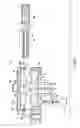 Fig. 04 - Heat-treating apparatus and heat-treating method