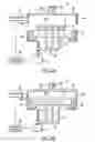 Fig. 05 - Heat-treating apparatus and heat-treating method