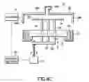 Fig. 06 - Heat-treating apparatus and heat-treating method