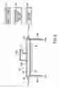 Fig. 07 - Heat-treating apparatus and heat-treating method