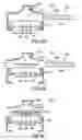 Fig. 08 - Heat-treating apparatus and heat-treating method