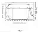Fig. 09 - Heat-treating apparatus and heat-treating method