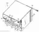 Fig. 01 - Food container